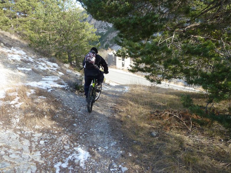 ondres_dec_2011_011.jpg