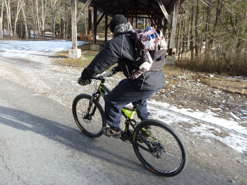 ondres_dec_2011_013.jpg