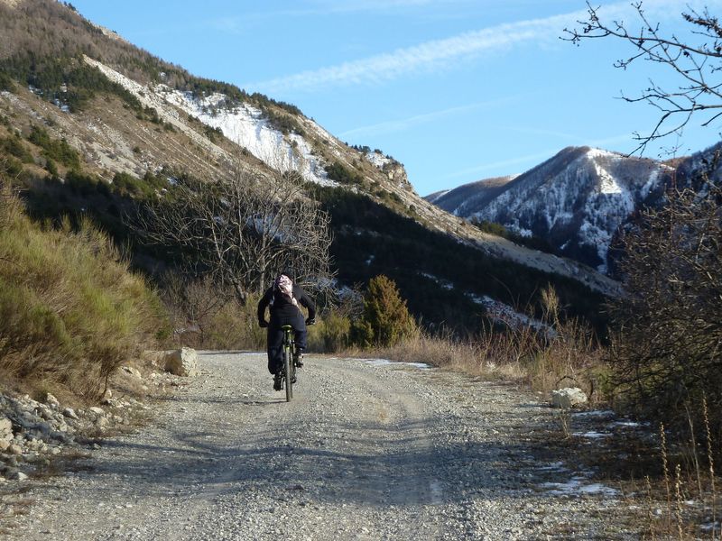 ondres_dec_2011_025.jpg