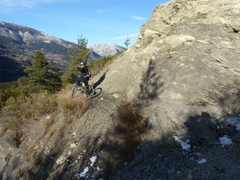 ondres_dec_2011_049.jpg