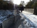 ondres_dec_2011_017.jpg