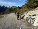 ondres_dec_2011_031.jpg