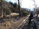 ondres_dec_2011_051.jpg