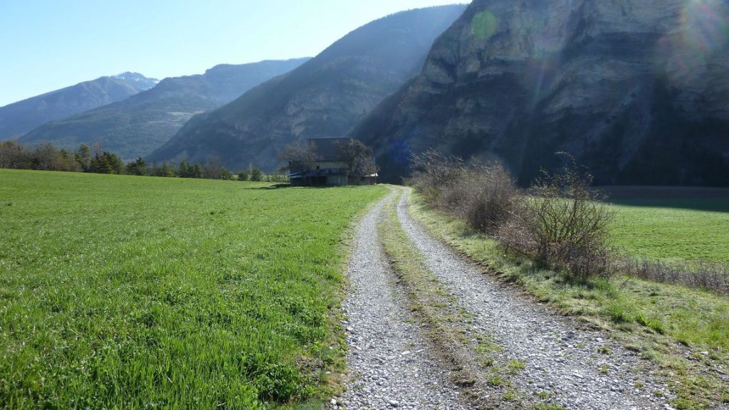 ondres_le_plan_avril_2013_002.jpg