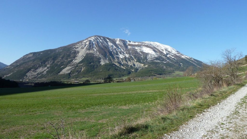 ondres_le_plan_avril_2013_006.jpg
