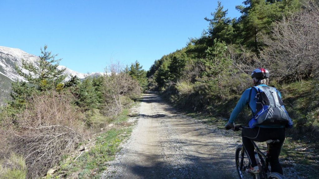 ondres_le_plan_avril_2013_026.jpg
