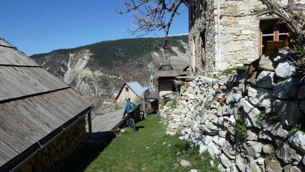 ondres_le_plan_avril_2013_106.jpg