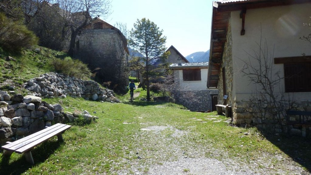 ondres_le_plan_avril_2013_114.jpg