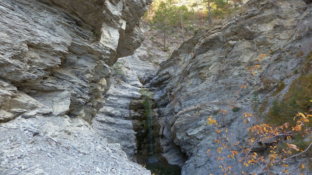 orgeas_oct_2017_103.JPG