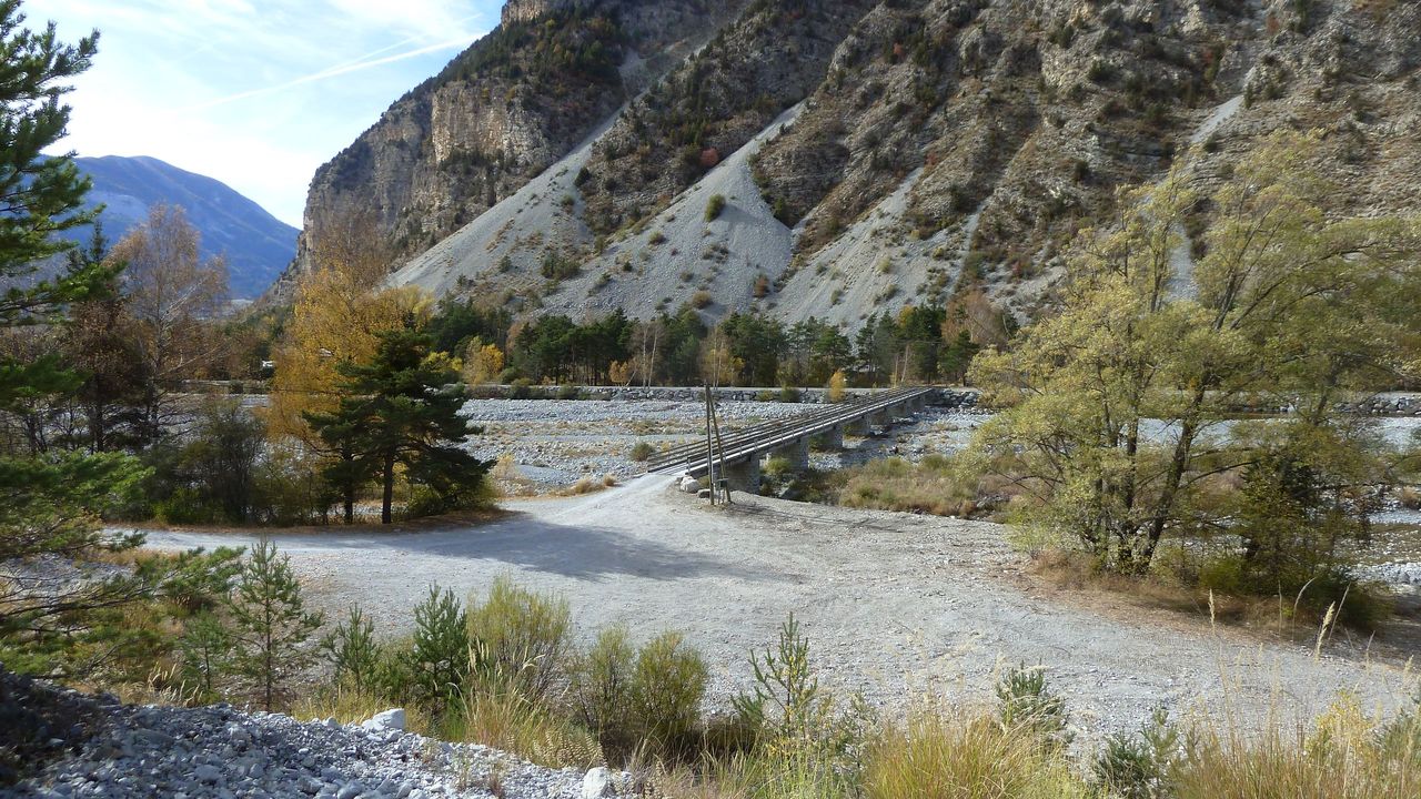 orgeas_oct_2017_116.JPG