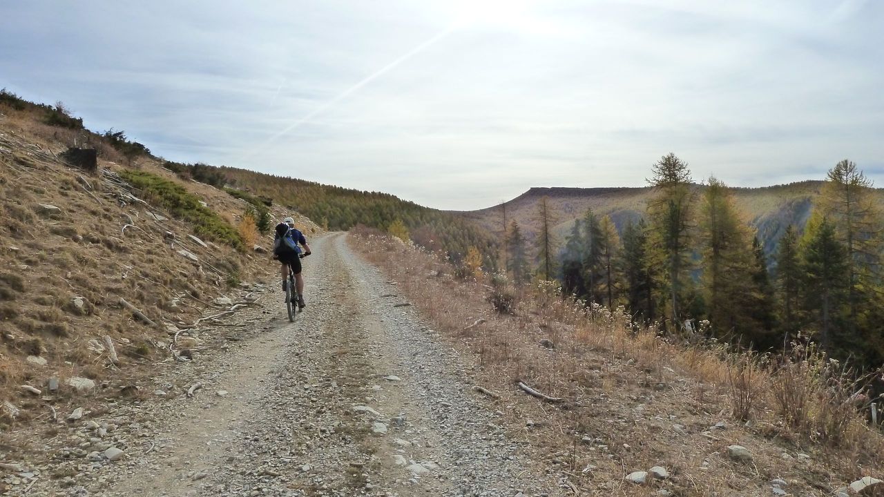 orgeas_oct_2017_27.JPG