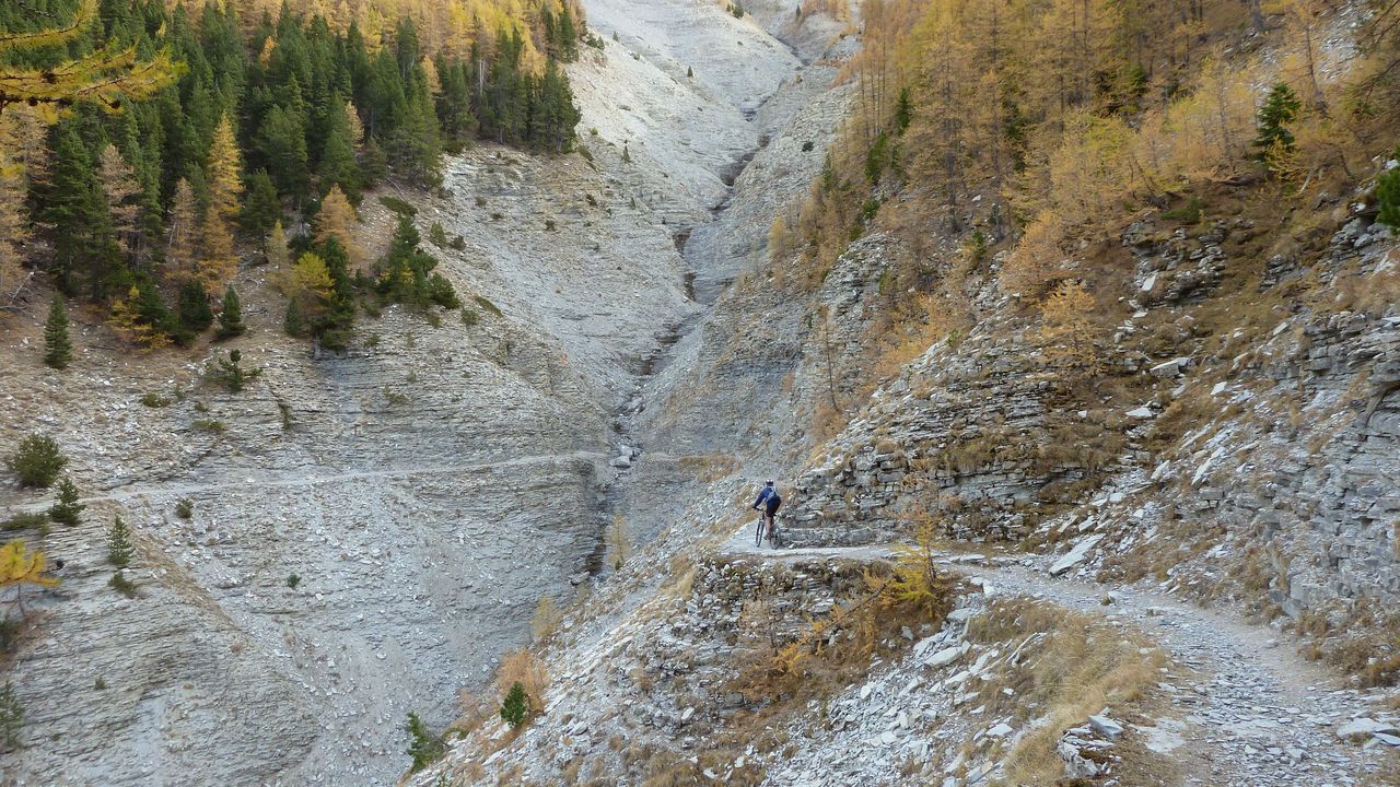 orgeas_oct_2017_40.JPG