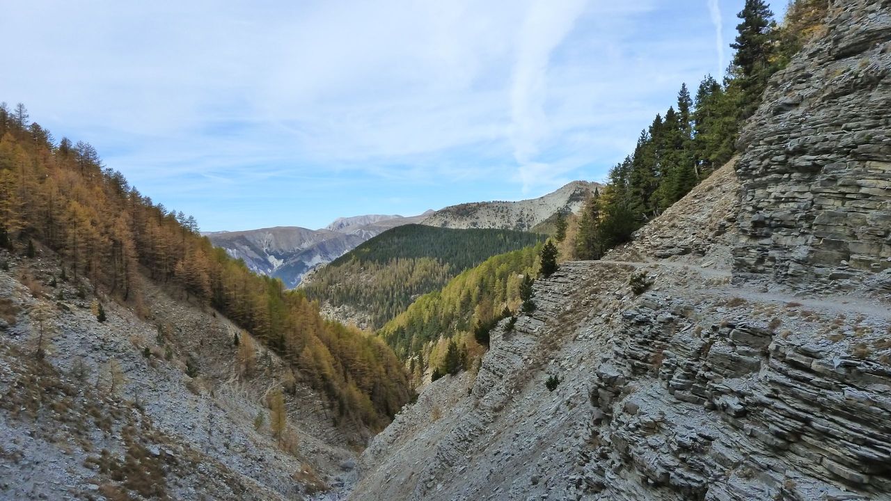 orgeas_oct_2017_42.JPG