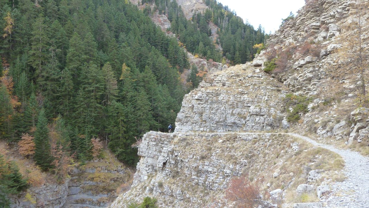 orgeas_oct_2017_74.JPG