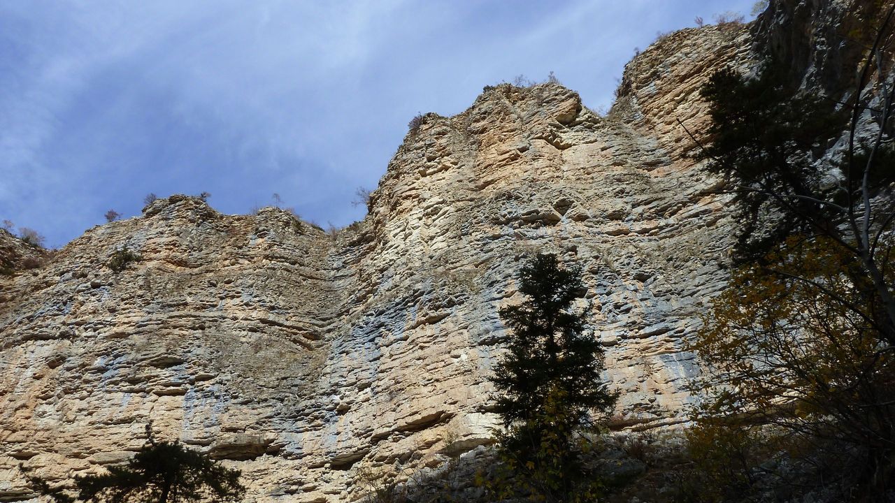 orgeas_oct_2017_76.JPG