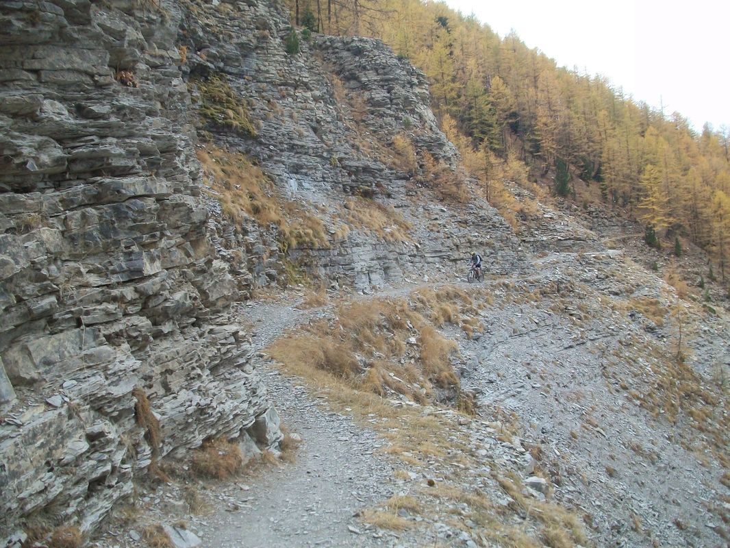 orgeas_oct_2017_77.JPG
