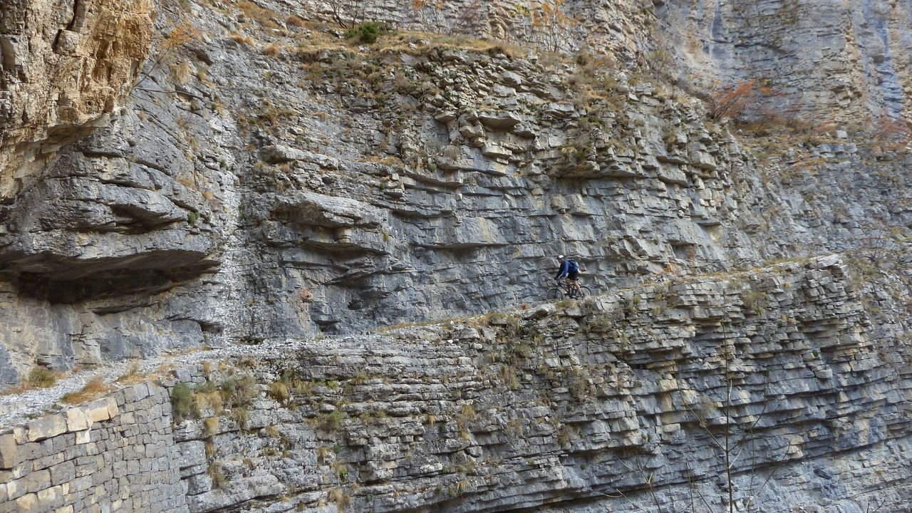 orgeas_oct_2017_89.JPG