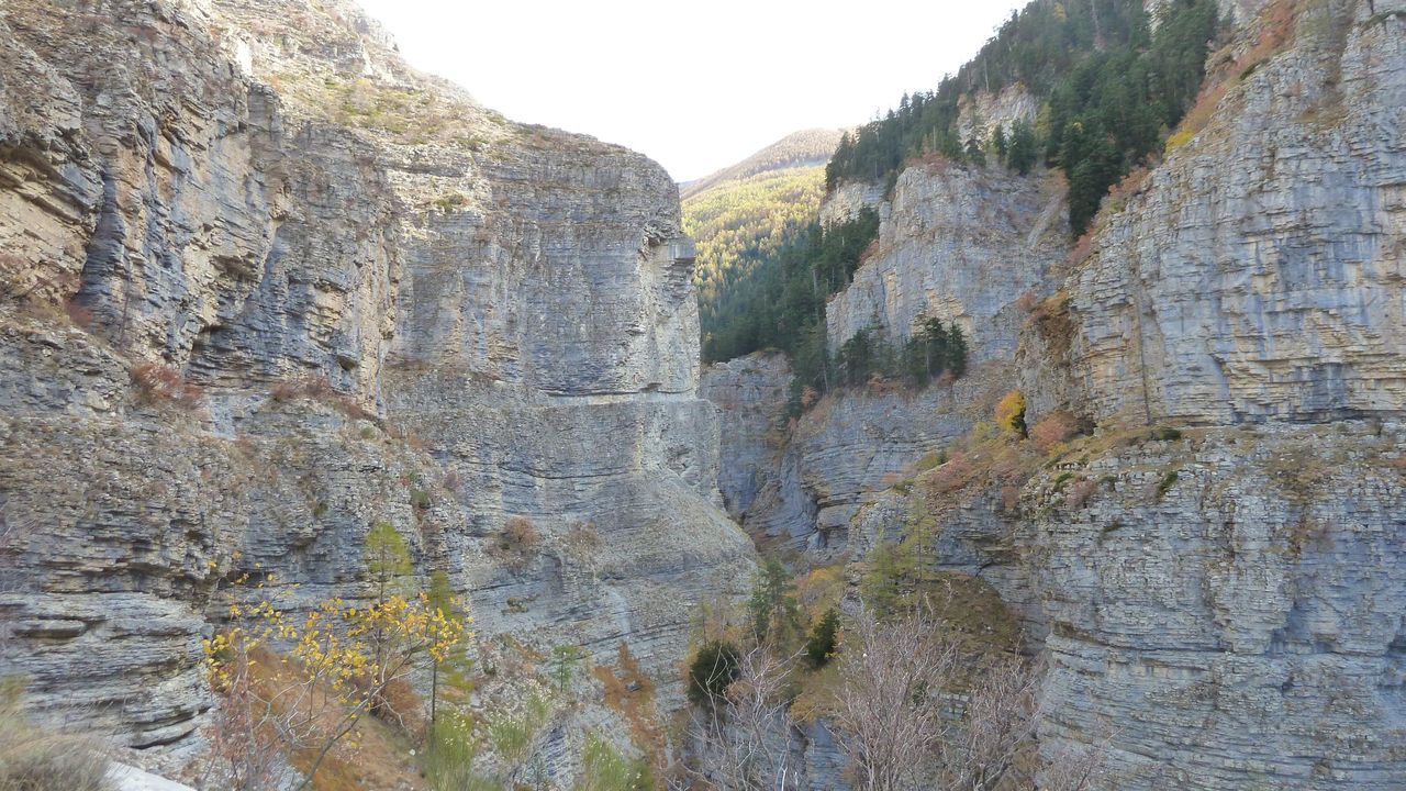 orgeas_oct_2017_91.JPG