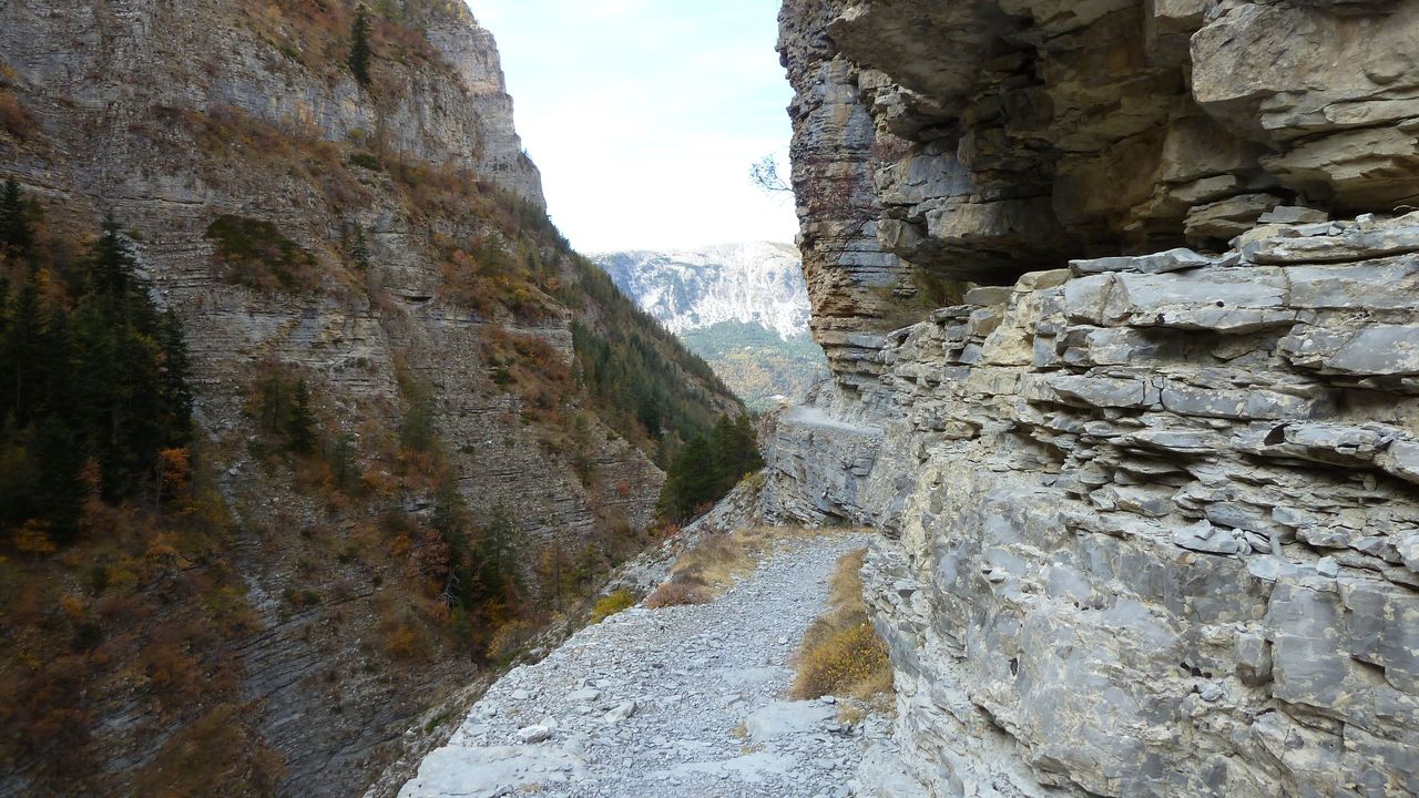 orgeas_oct_2017_92.JPG