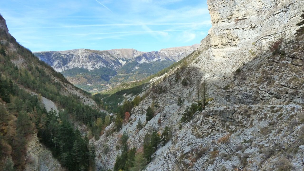 orgeas_oct_2017_95.JPG