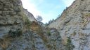 orgeas_oct_2017_101.JPG