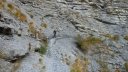 orgeas_oct_2017_104.JPG