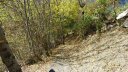 orgeas_oct_2017_109.JPG