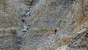orgeas_oct_2017_41.JPG