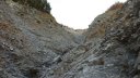 orgeas_oct_2017_43.JPG