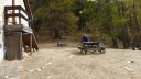 orgeas_oct_2017_55.JPG