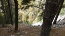 orgeas_oct_2017_63.JPG