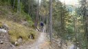 orgeas_oct_2017_65.JPG