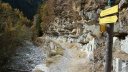 orgeas_oct_2017_68.JPG