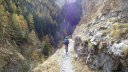 orgeas_oct_2017_69.JPG