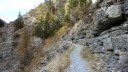 orgeas_oct_2017_72.JPG