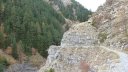 orgeas_oct_2017_74.JPG