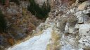 orgeas_oct_2017_75.JPG