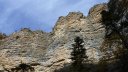 orgeas_oct_2017_76.JPG