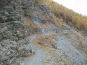 orgeas_oct_2017_77.JPG