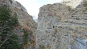 orgeas_oct_2017_79.JPG