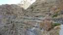 orgeas_oct_2017_80.JPG
