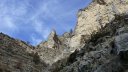 orgeas_oct_2017_82.JPG