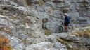 orgeas_oct_2017_83.JPG