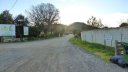 paradis_mont_des_oiseaux_mars_2017_003.JPG