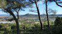 paradis_mont_des_oiseaux_mars_2017_031.JPG