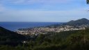 paradis_mont_des_oiseaux_mars_2017_037.JPG