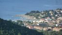paradis_mont_des_oiseaux_mars_2017_039.JPG