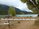 pas_de_photo.jpg