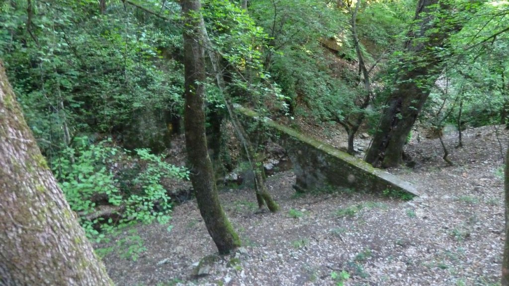 pas_de_belgentier_2014_10.jpg