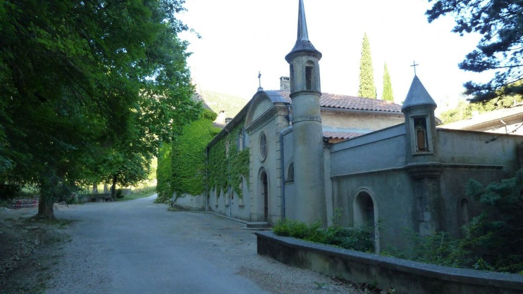pas_de_belgentier_2014_12.jpg